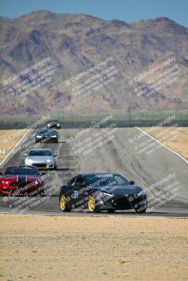 media/Mar-23-2024-Speed Ventures (Sat) [[406344cc49]]/7-Yellow Group/Session 1 (Back Straight Braking Zone)/